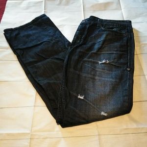 Antik Denim Jeans Size 38...